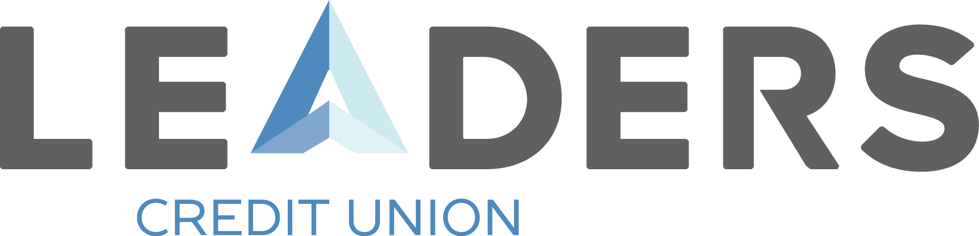 Leaders Credit Union