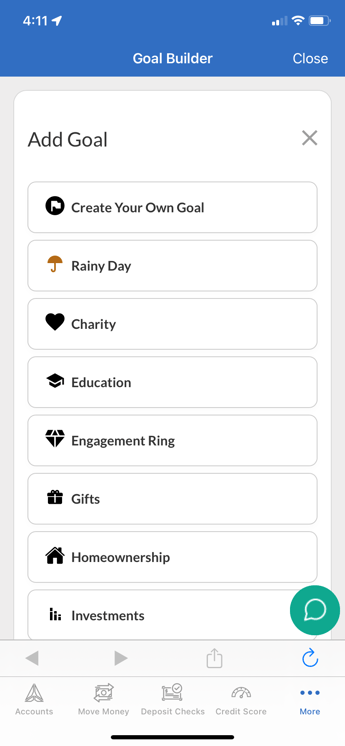 Goal Builder 02