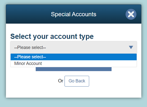 Special-Accounts-App-02