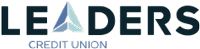Leaders-logo-web-200
