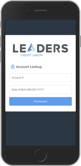 01_Account Lookup