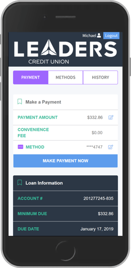 03_Make Payment now