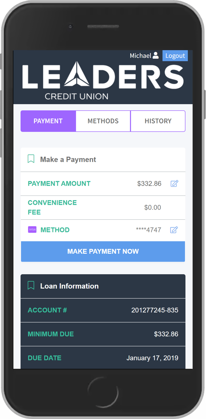03_Make Payment now