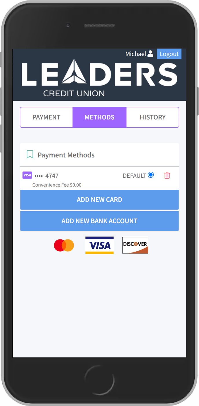 04_Payment Method