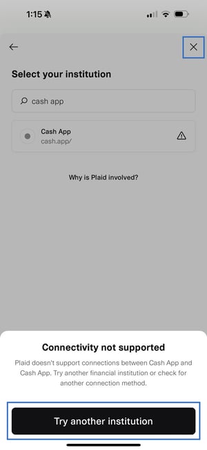 Cash-App-07