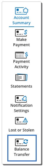 Credit-Card-Compass-Rewards-Menu