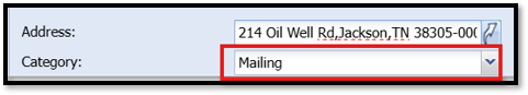Change of Address6