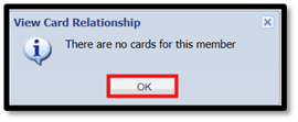 Debit Card