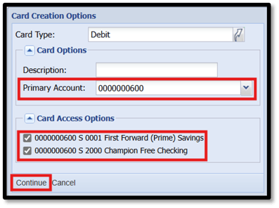 Debit Card2