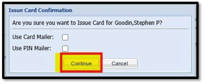 Debit Card3