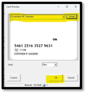 Debit Card4
