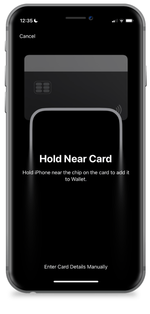 Mobile-App-iPhone-Apple-Pay