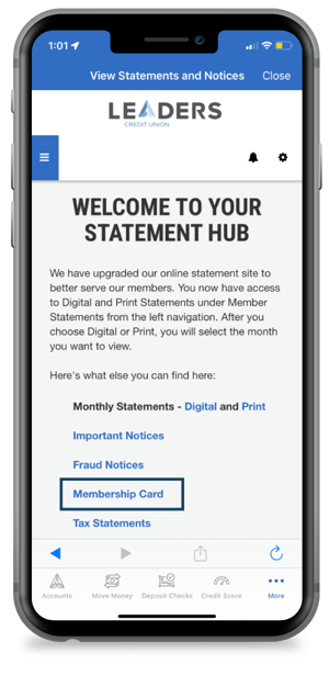 Mobile-App-iPhone-Statement-Hub-600