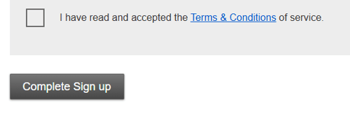 OLB-Registration-01C