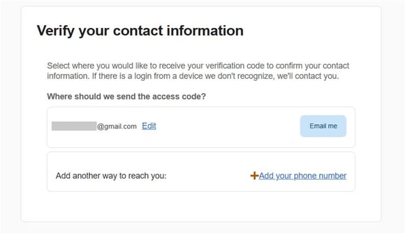 OLB-Registration-03B