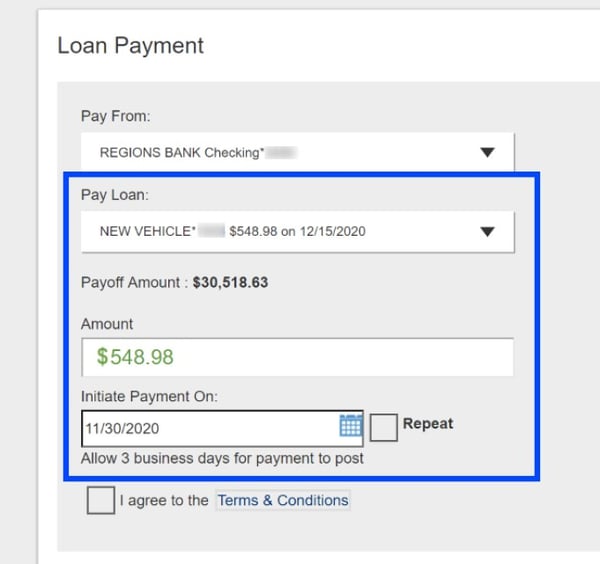 Pay-Loan-16