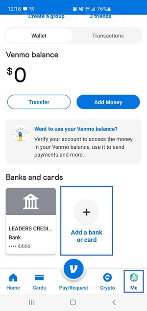 Venmo-01