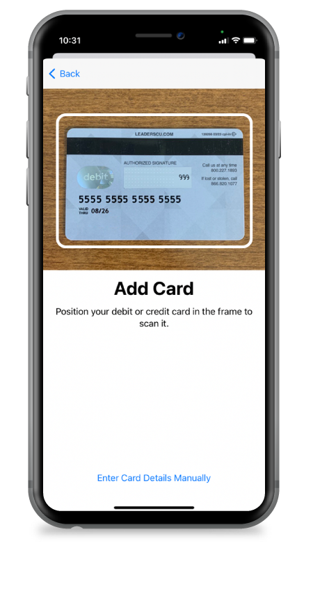 iPhone-Digital-Wallet-Add-Card