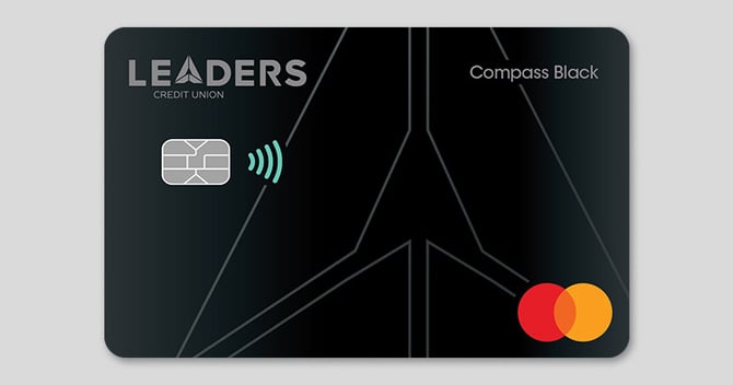 new-compassblack780