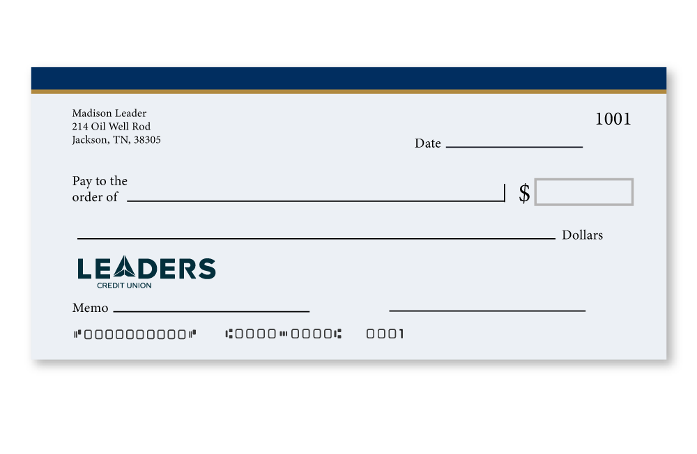 How do I find my member or account number?