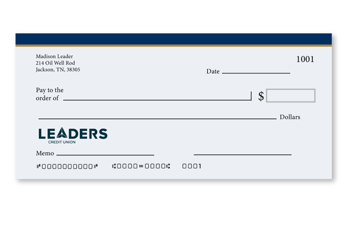 Leaders-Sample-Check